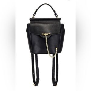 Sancia Layla backpack